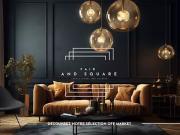 Neuilly sur Seine 92200 Achat / Vente appartement 1...