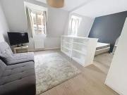 Neuilly sur Seine 92200 Achat / Vente appartement 1...