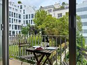 Neuilly sur Seine 92200 Achat / Vente appartement 2...