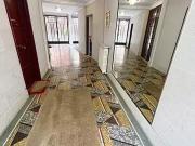Neuilly sur Seine 92200 Achat / Vente appartement 2...