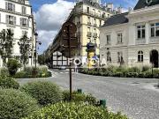 Neuilly sur Seine 92200 Achat / Vente appartement 2...