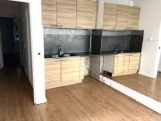Neuilly sur Seine 92200 Achat / Vente appartement 2...
