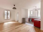 Neuilly sur Seine 92200 Achat / Vente appartement 2...
