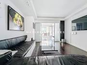 Neuilly sur Seine 92200 Achat / Vente appartement 2...