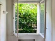 Neuilly sur Seine 92200 Achat / Vente appartement 2...