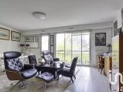 Neuilly sur Seine 92200 Achat / Vente appartement 2...