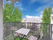 Neuilly sur Seine 92200 Achat / Vente appartement 2...
