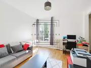 Neuilly sur Seine 92200 Achat / Vente appartement 2...