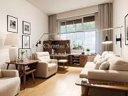 Neuilly sur Seine 92200 Achat / Vente appartement 2...