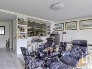 Neuilly sur Seine 92200 Achat / Vente appartement 2...
