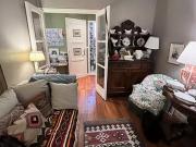 Neuilly sur Seine 92200 Achat / Vente appartement 2...