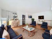 Neuilly sur Seine 92200 Achat / Vente appartement 2...