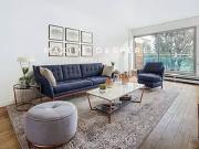 Neuilly sur Seine 92200 Achat / Vente appartement 2...