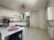 Neuilly sur Seine 92200 Achat / Vente appartement 2...