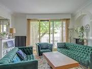 Neuilly sur Seine 92200 Achat / Vente appartement 2...