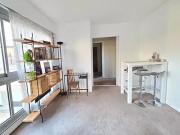 Neuilly sur Seine 92200 Achat / Vente appartement 2...