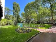 Neuilly sur Seine 92200 Achat / Vente appartement 2...
