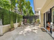 Neuilly sur Seine 92200 Achat / Vente appartement 3...