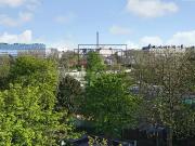 Neuilly sur Seine 92200 Achat / Vente appartement 3...