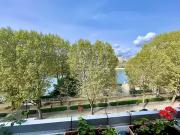 Neuilly sur Seine 92200 Achat / Vente appartement 3...