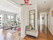 Neuilly sur Seine 92200 Achat / Vente appartement 3...