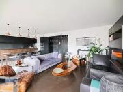 Neuilly sur Seine 92200 Achat / Vente appartement 3...