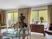 Neuilly sur Seine 92200 Achat / Vente appartement 3...