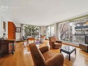Neuilly sur Seine 92200 Achat / Vente appartement 3...