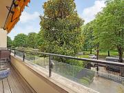 Neuilly sur Seine 92200 Achat / Vente appartement 3...