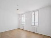 Neuilly sur Seine 92200 Achat / Vente appartement 3...