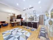 Neuilly sur Seine 92200 Achat / Vente appartement 3...