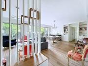 Neuilly sur Seine 92200 Achat / Vente appartement 3...