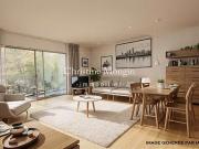 Neuilly sur Seine 92200 Achat / Vente appartement 3...