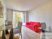 Neuilly sur Seine 92200 Achat / Vente appartement 3...