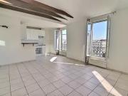 Neuilly sur Seine 92200 Achat / Vente appartement 3...