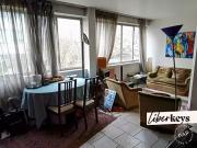 Neuilly sur Seine 92200 Achat / Vente appartement 3...