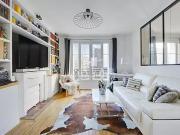 Neuilly sur Seine 92200 Achat / Vente appartement 3...