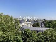 Neuilly sur Seine 92200 Achat / Vente appartement 3...