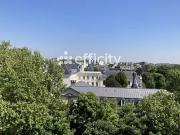 Neuilly sur Seine 92200 Achat / Vente appartement 3...