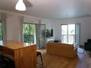 Neuilly sur Seine 92200 Achat / Vente appartement 3...