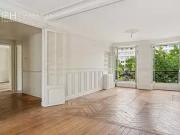 Neuilly sur Seine 92200 Achat / Vente appartement 4...