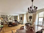Neuilly sur Seine 92200 Achat / Vente appartement 4... Neuilly sur Seine 92200 Achat / Vente appartement 4...