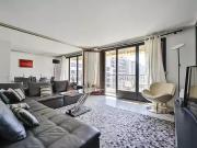 Neuilly sur Seine 92200 Achat / Vente appartement 4...