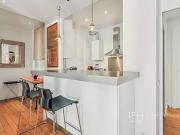 Neuilly sur Seine 92200 Achat / Vente appartement 4...