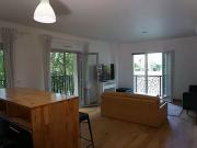 Neuilly sur Seine 92200 Achat / Vente appartement 4...