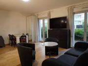 Neuilly sur Seine 92200 Achat / Vente appartement 4...