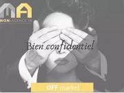 Neuilly sur Seine 92200 Achat / Vente appartement 4...