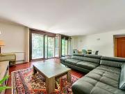 Neuilly sur Seine 92200 Achat / Vente appartement 4...