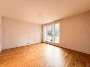 Neuilly sur Seine 92200 Achat / Vente appartement 4...