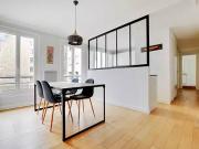 Neuilly sur Seine 92200 Achat / Vente appartement 4...